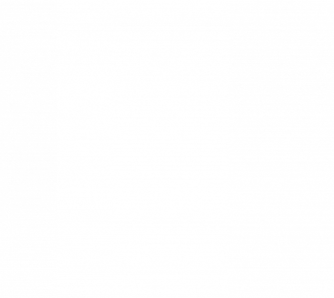 ZTA Beta Omega (Payment 1 of 2)