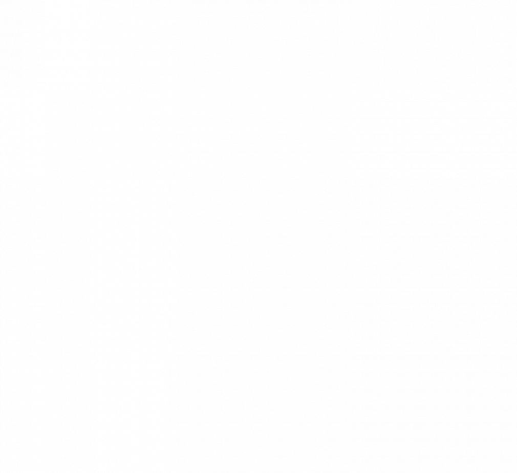 DG Coke Banner