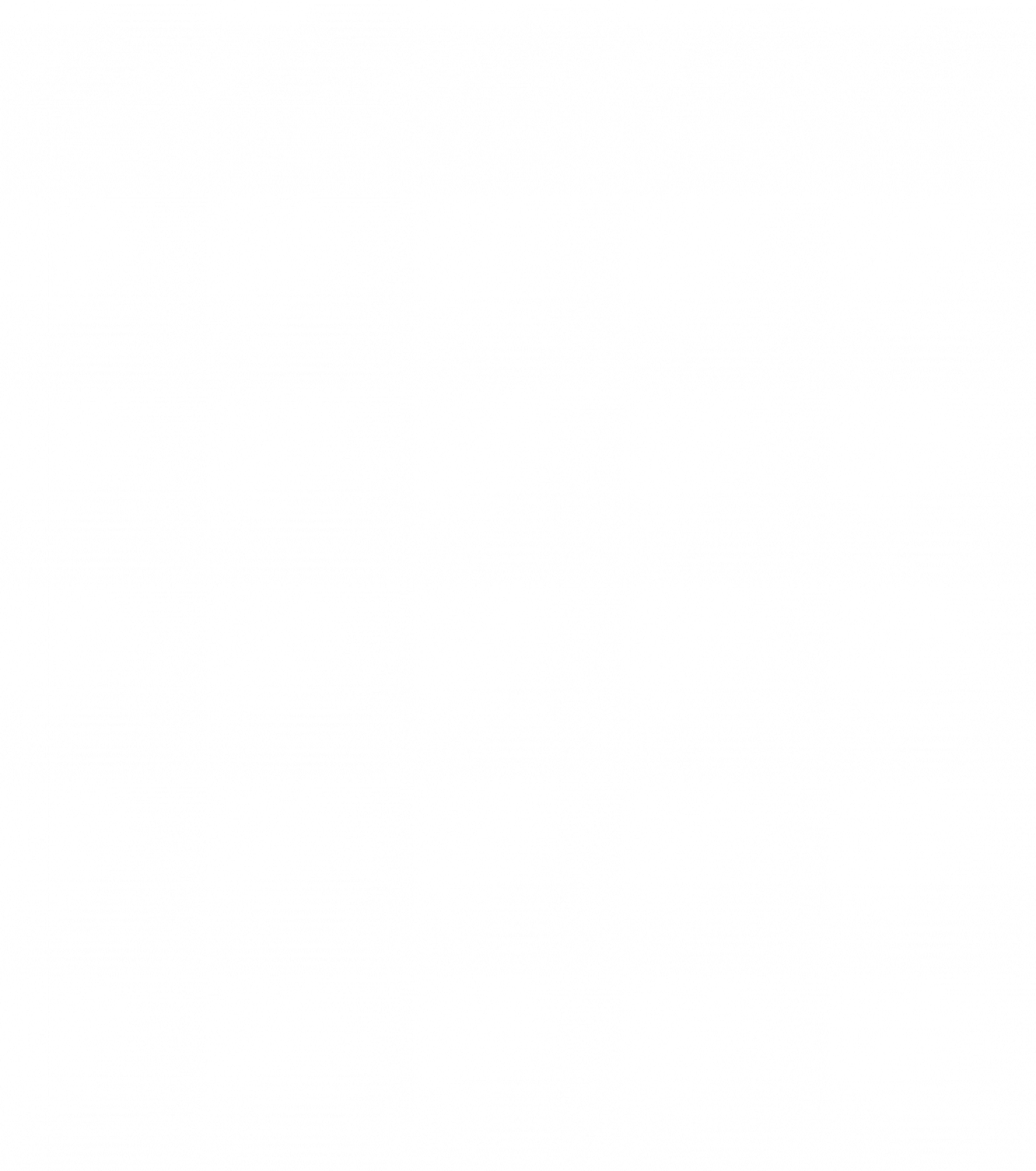 SDT Oval Tank