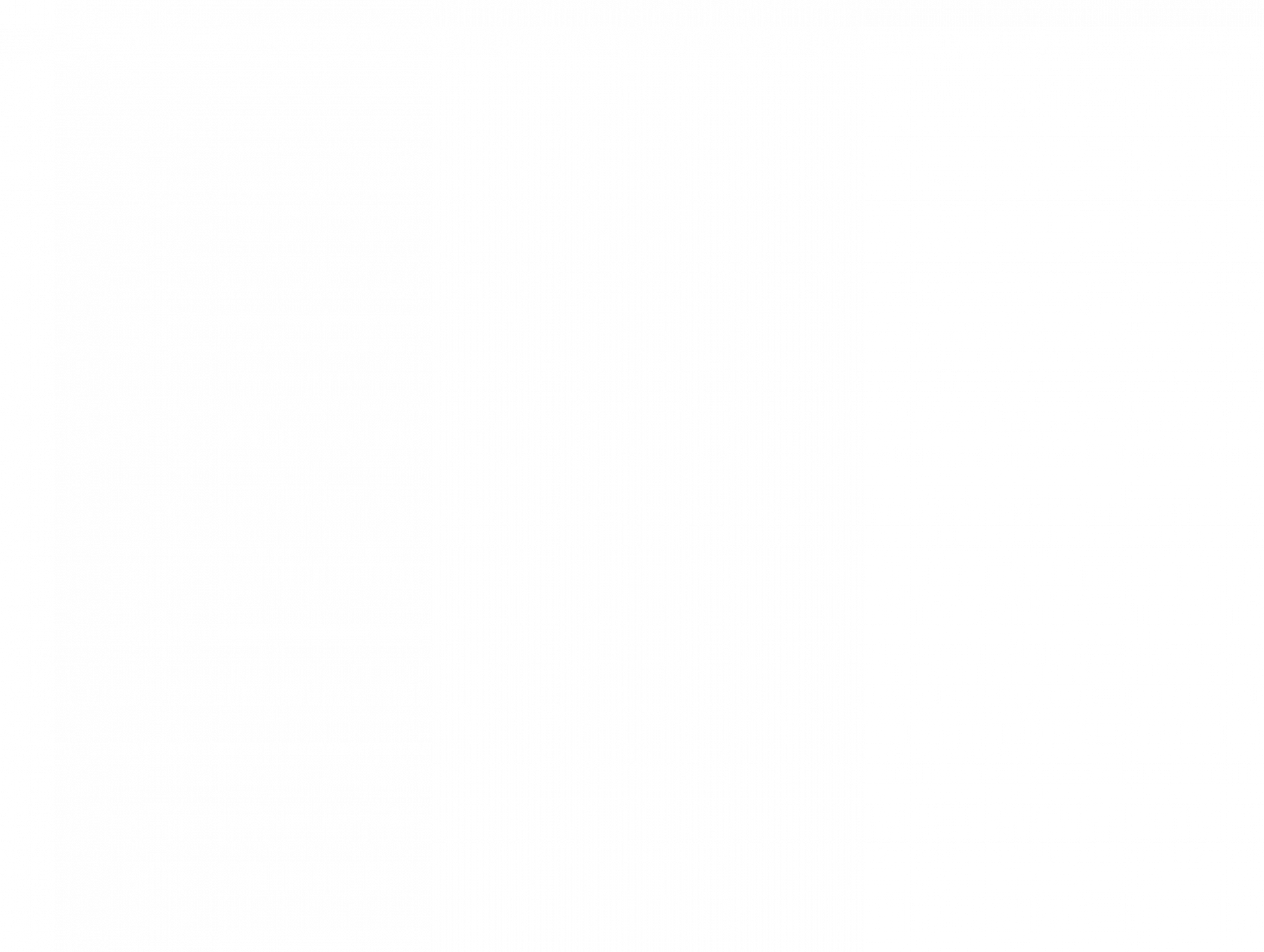 Clemson School of Computing