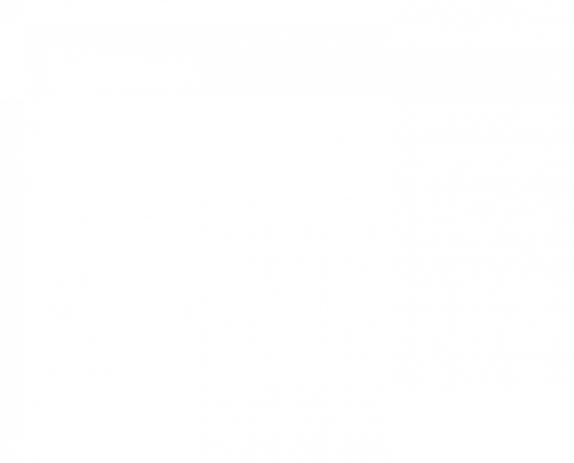 DPhi Lightning